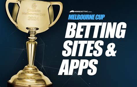 Football Betting Sites, Apps, Bookie Promos & Guide 2024.